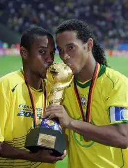 全面反映一 全面反映一