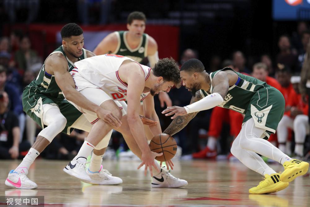 不签底薪 不签底薪