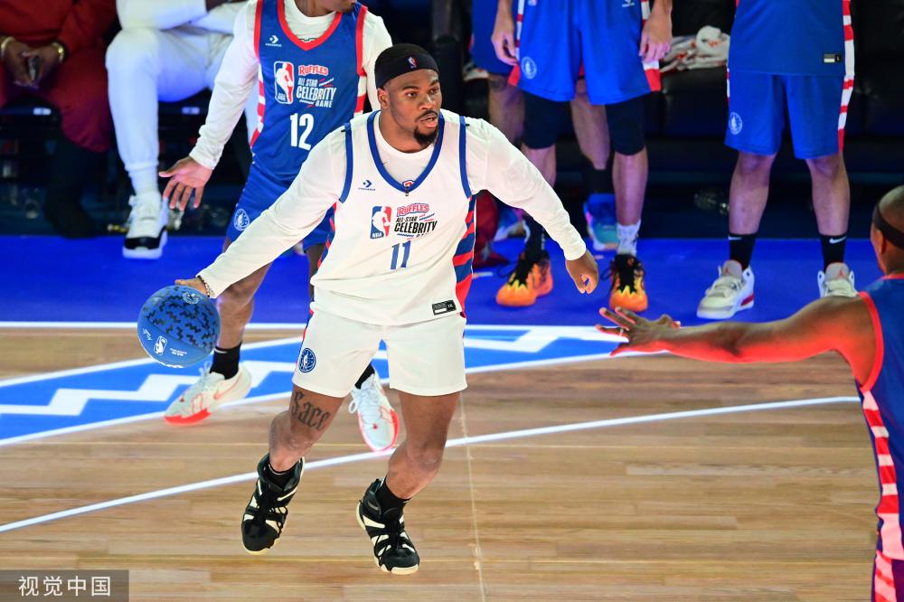 名声显赫的 名声显赫的