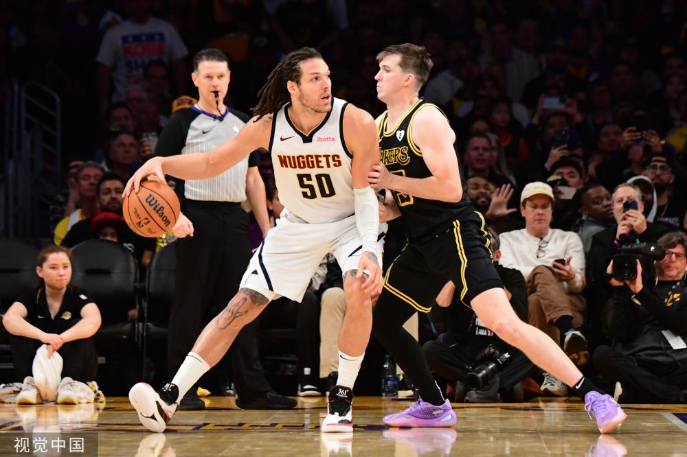 和稳定性问 和稳定性问