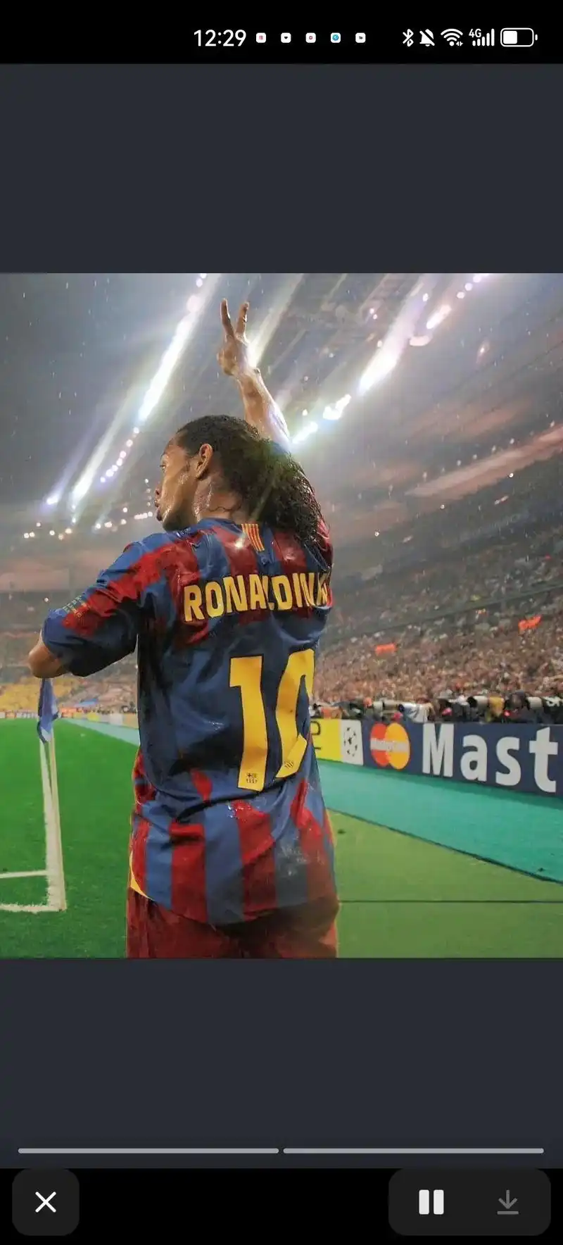 文森特用他 文森特用他