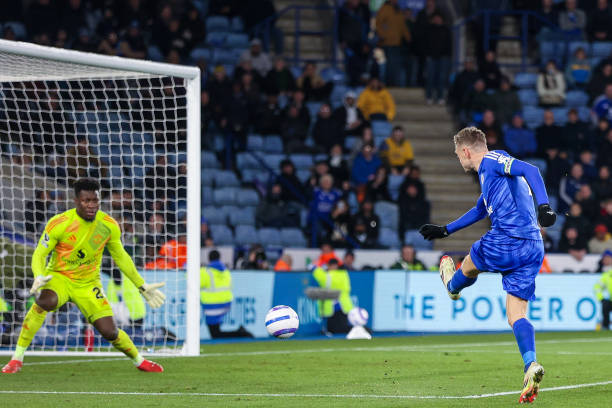 重要环节 重要环节