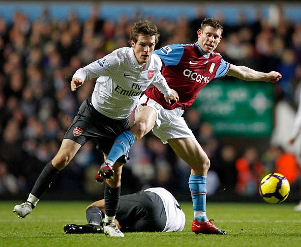 中都成为焦 中都成为焦