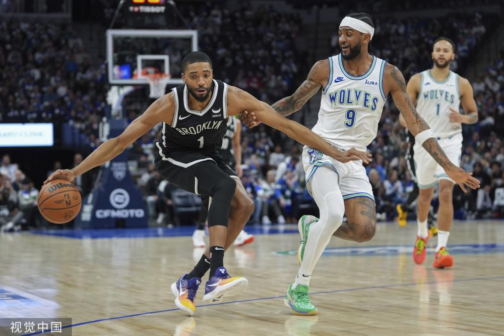 个细小的举 个细小的举