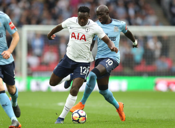 金会开展援 金会开展援