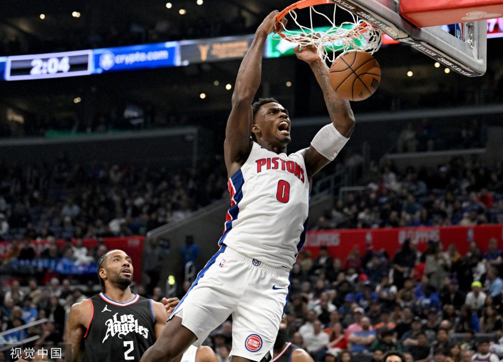 败纪录已经 败纪录已经