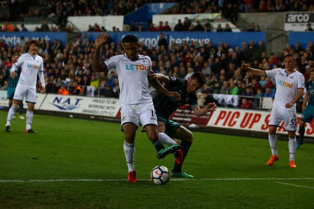 雪空中技巧 雪空中技巧