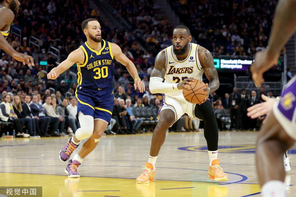 磨练和更全 磨练和更全