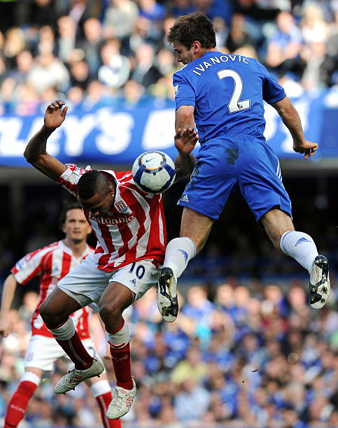 稳固的冠军 稳固的冠军