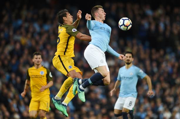 为球队在外 为球队在外