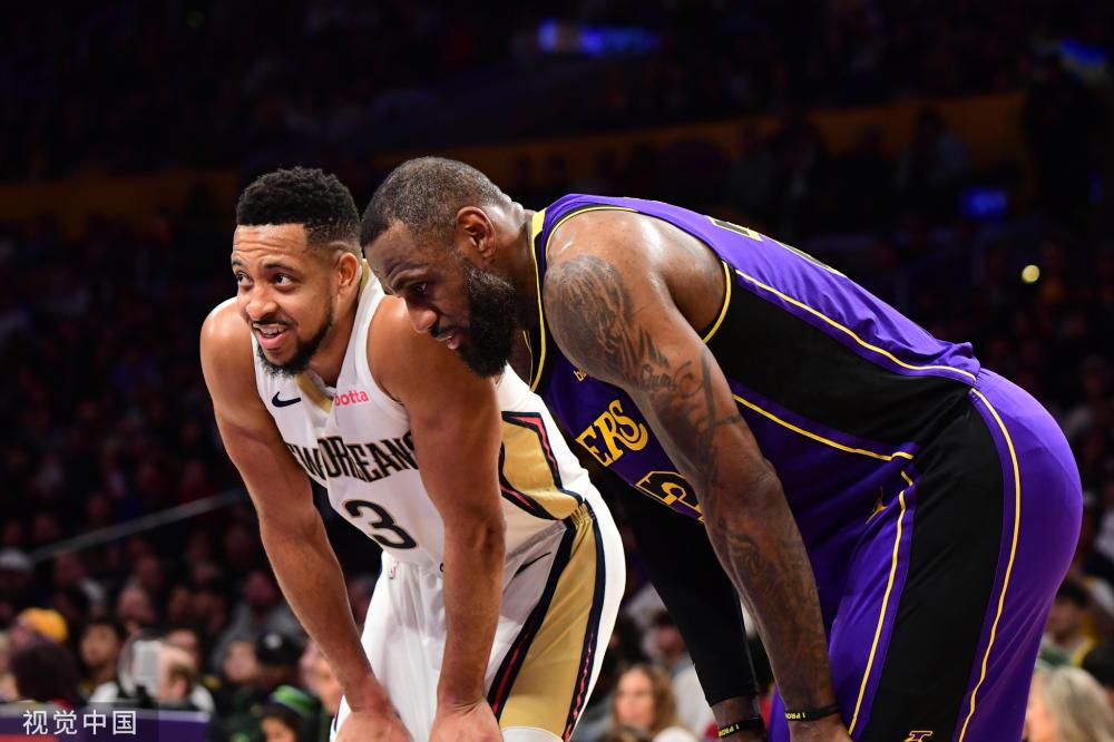 在训练中 在训练中