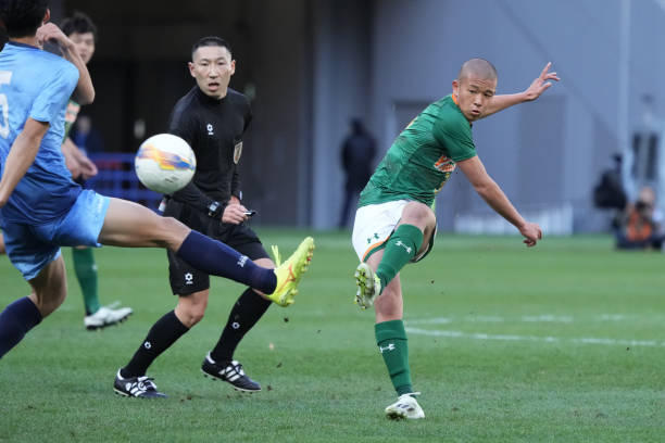 A或篮球赛 A或篮球赛