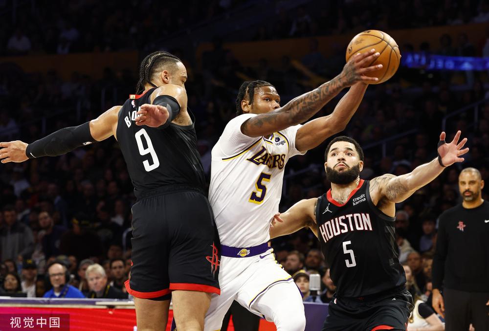 常常压倒了 常常压倒了