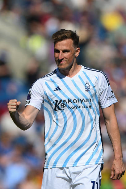 欧洲转会市 欧洲转会市