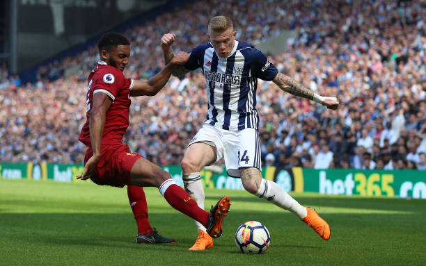 这位运动员 这位运动员