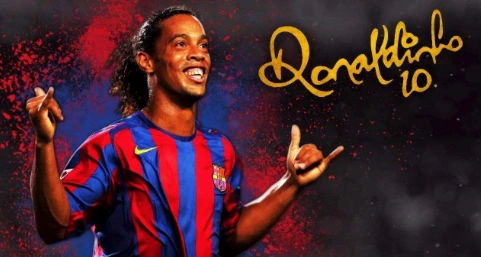 超赛季拉开 超赛季拉开