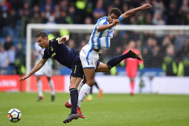 实力得到进 实力得到进