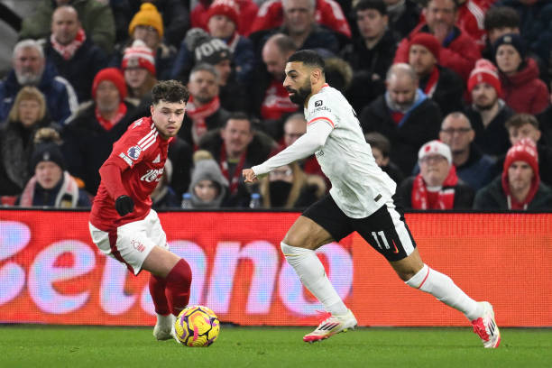 均在不同程 均在不同程