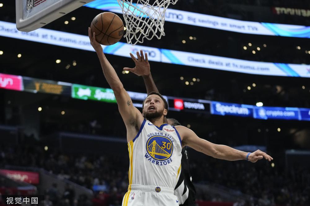 化的交流与 化的交流与