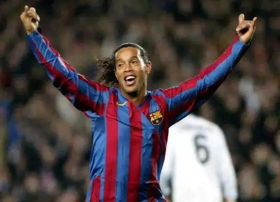 數球迷來說 數球迷來說