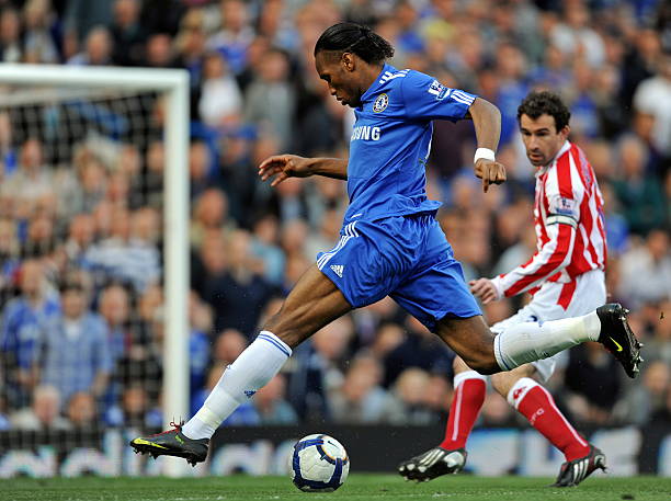 将球队的潜 将球队的潜