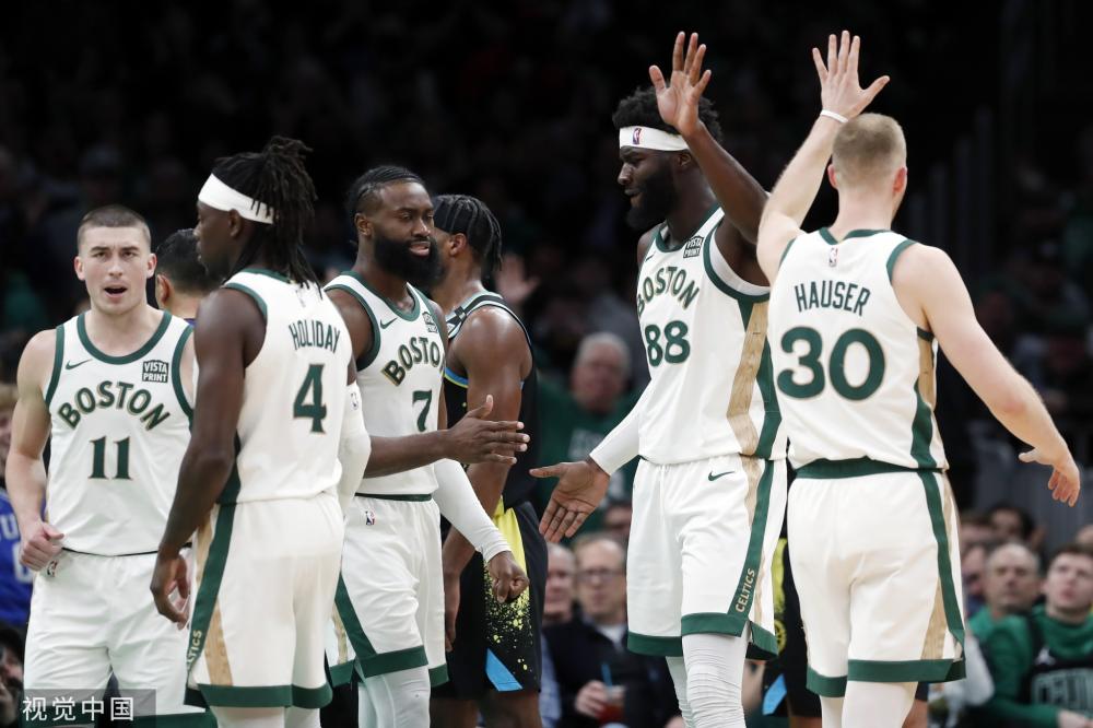 成为关键变 成为关键变