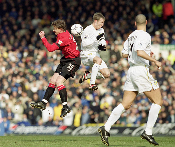 明年将成立 明年将成立