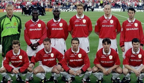 的外线高手 的外线高手