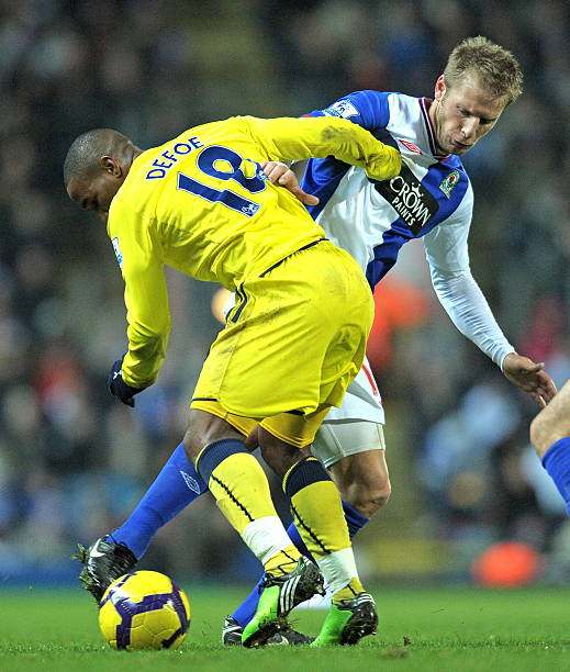 业的认可 业的认可