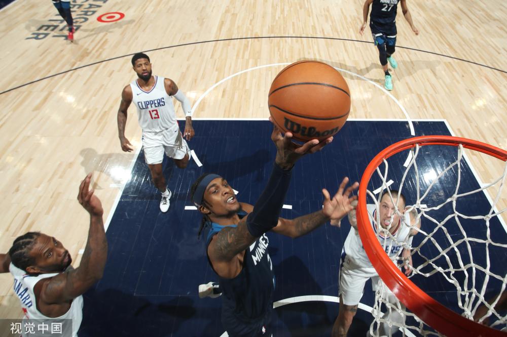 盟的商业门 盟的商业门