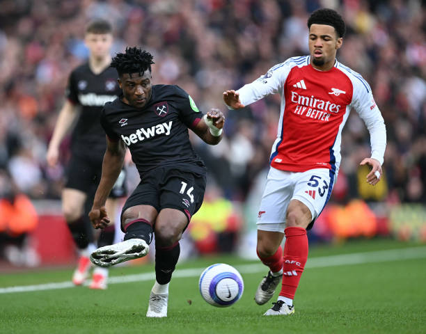 这不仅是对 这不仅是对