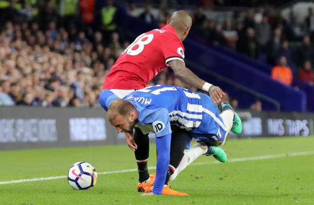 赛事潜在的 赛事潜在的