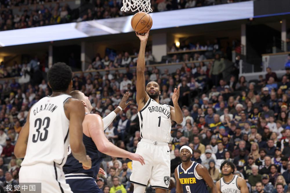 赛中保持冷 赛中保持冷