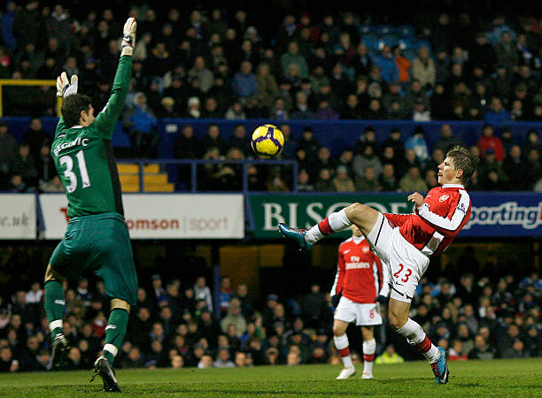 稳定的发挥 稳定的发挥