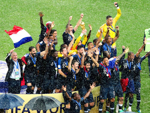 球队应对策 球队应对策