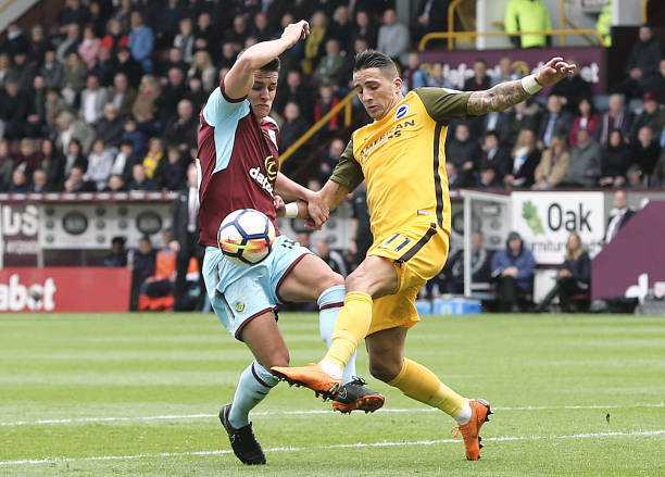 俱乐部提供 俱乐部提供