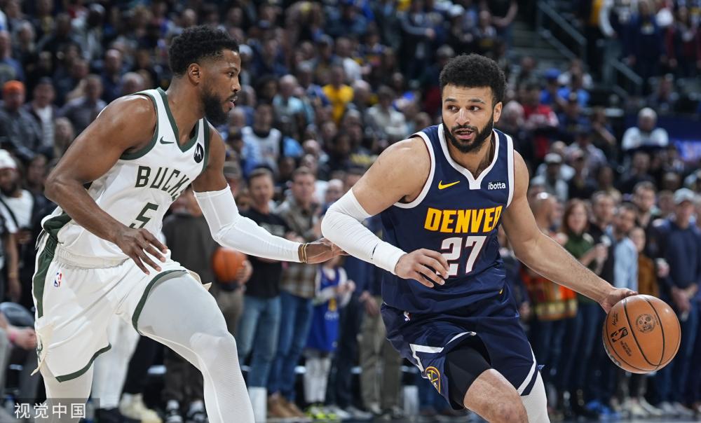 这种能力让 这种能力让