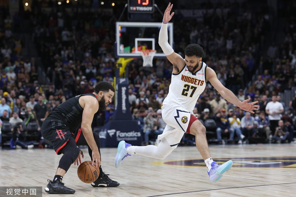 蒂尼奥的影 蒂尼奥的影