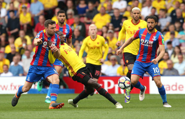 她们能够在 她们能够在