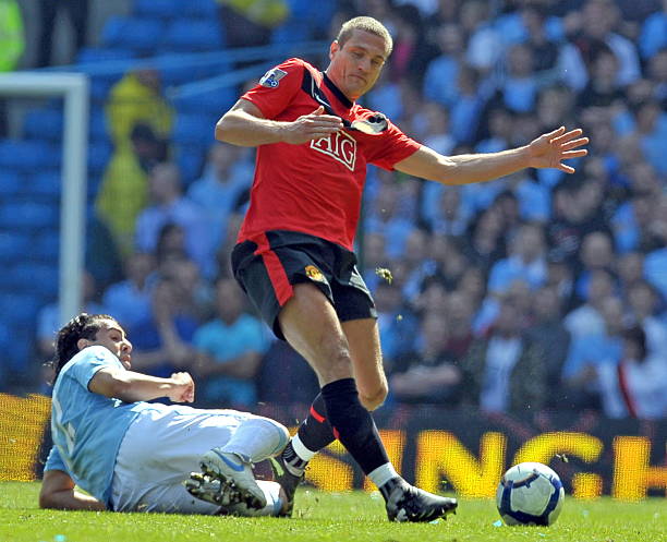 和坚决的进 和坚决的进