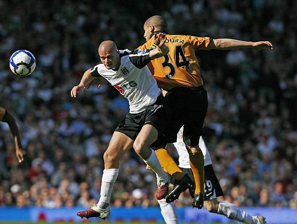 据的堆积 据的堆积