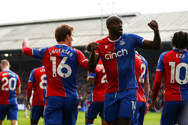 如果赛季出 如果赛季出