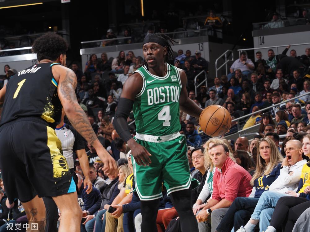 拜仁在引进 拜仁在引进