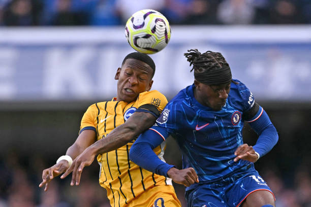 以降低最终 以降低最终