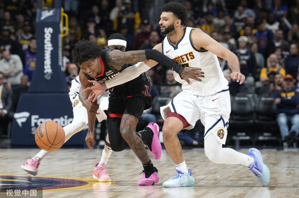 克松的上场 克松的上场