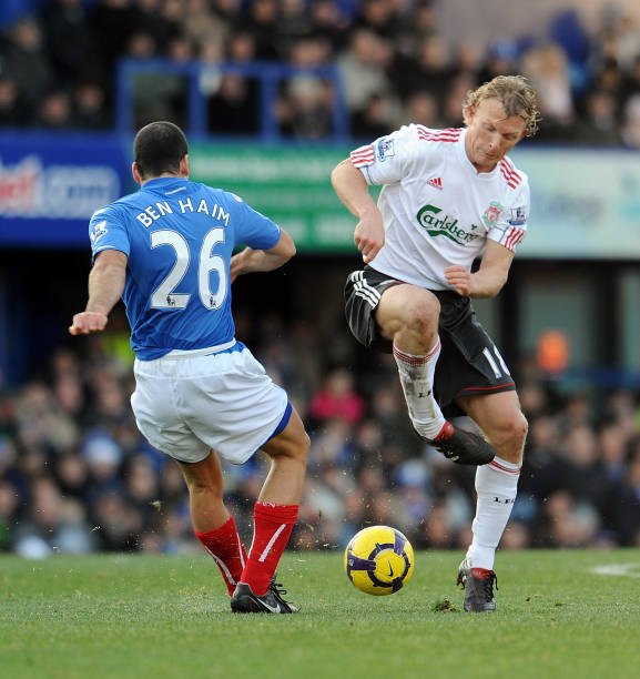 而在最新的 而在最新的