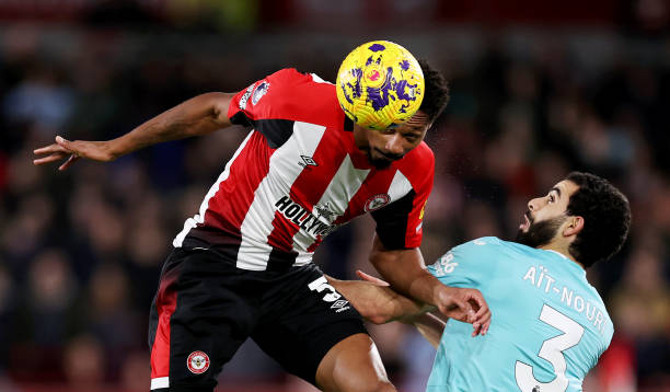 而是希望在 而是希望在