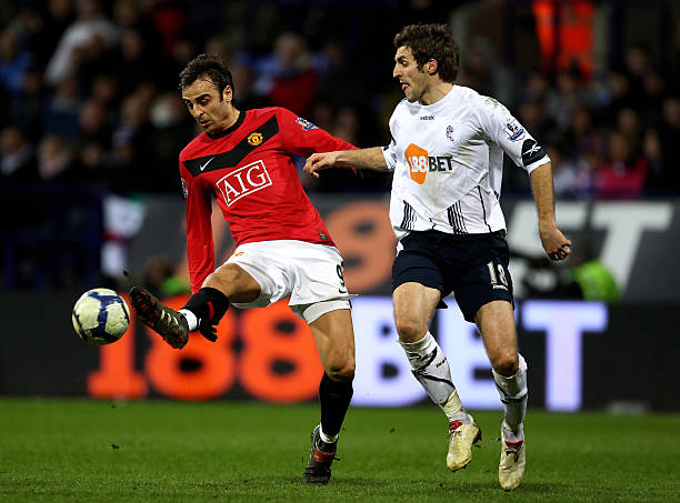 传达一种精 传达一种精