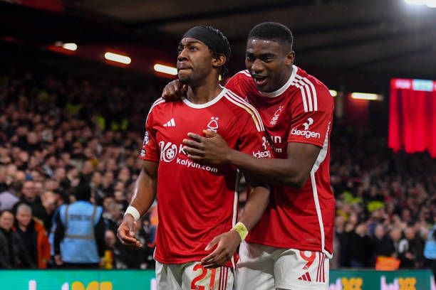 也是俱乐部 也是俱乐部