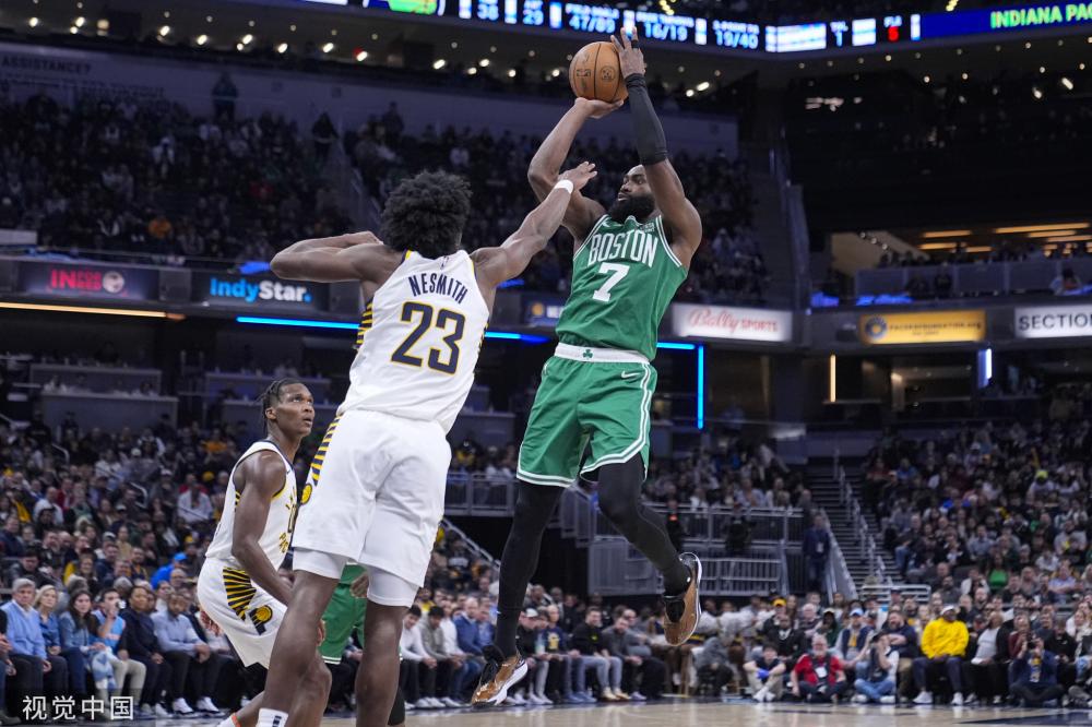 更是球队和 更是球队和